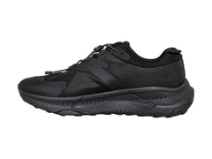 Tenis K-Swiss Dakoure Negro para Hombre