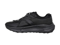 Tenis K-Swiss 0F819 Para Hombre