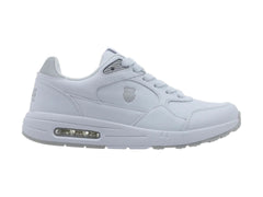 Tenis K-Swiss 9F818 Para Mujer