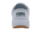 Tenis K-Swiss 0F818 Para Hombre
