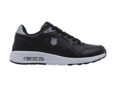 Tenis K-Swiss 0F818 Para Hombre