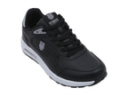 Tenis K-Swiss 0F818 Para Hombre