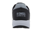 Tenis K-Swiss 0F818 Para Hombre