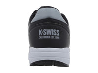 Tenis K-Swiss 0F818 Para Hombre