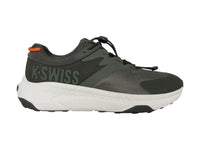 Tenis K-Swiss 0F819 Para Hombre