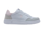 Tenis K-Swiss 9F823 Para Mujer