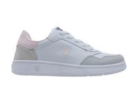 Tenis K-Swiss 9F823 Para Mujer