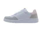 Tenis K-Swiss 9F823 Para Mujer