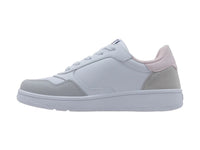 Tenis K-Swiss 9F823 Para Mujer