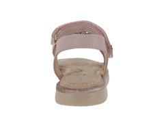 Sandalias Teen Bambino Color Nuty para Niña