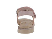 Sandalias Teen Bambino Color Nuty para Niña