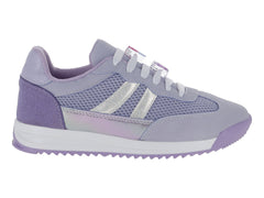 Tenis Teen Bambino Bm2888 Para Niña