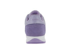Tenis Teen Bambino Lila para Niña