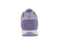 Tenis Teen Bambino Lila para Niña