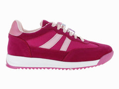 Tenis Teen Bambino Bm2888 Para Niña