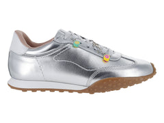 Tenis Teen Bambino Bm2907 Para Niña