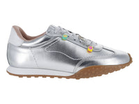 Tenis Teen Bambino Bm2907 Para Niña