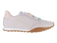 Tenis Teen Bambino Bm2907 Para Niña