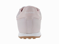 Tenis Teen Bambino Rosa para Niña