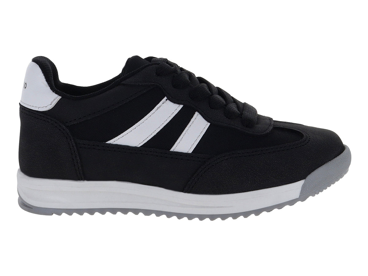 Tenis Teen Bambino Ba2885 Para Niño