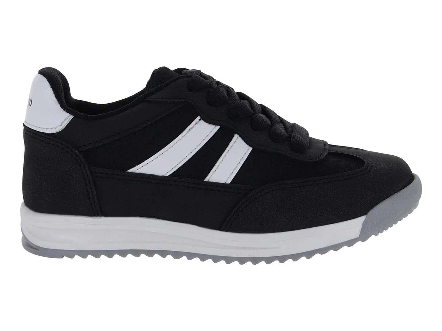 Tenis Teen Bambino Ba2885 Para Niño