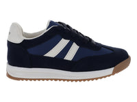 Tenis Teen Bambino Ba2885 Para Niño