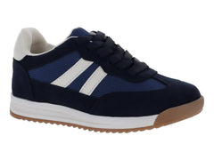 Tenis Teen Bambino Azul para Niño