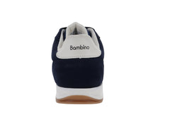 Tenis Teen Bambino Azul para Niño