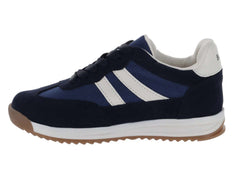 Tenis Teen Bambino Azul para Niño