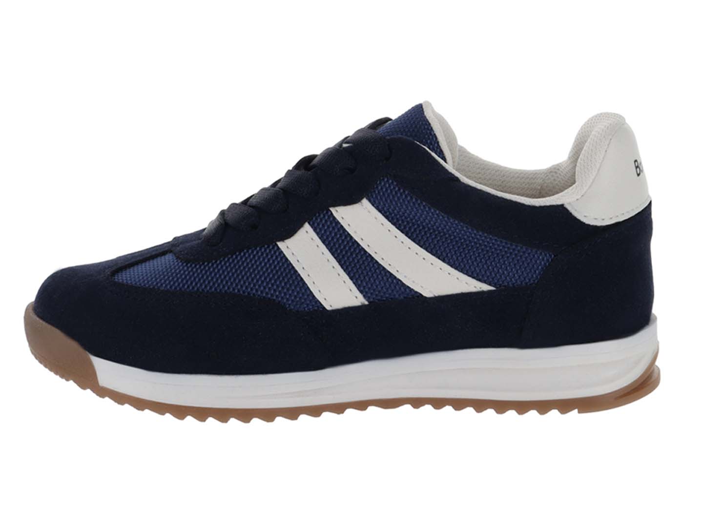 Tenis Teen Bambino Azul para Niño