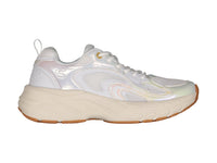 Tenis Charly 43206 Para Mujer