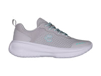 Tenis Charly 43271 Para Mujer