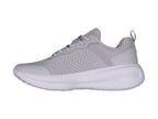 Tenis Charly 43271 Para Mujer