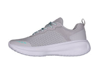 Tenis Charly 43271 Para Mujer