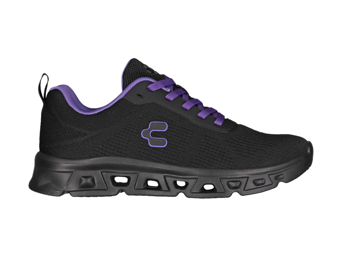Tenis Charly 43274 Para Mujer