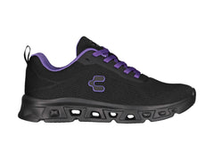 Tenis Charly 43274 Para Mujer