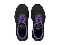 Tenis Charly 43274 Para Mujer