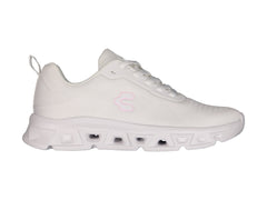 Tenis Charly 43274 Para Mujer