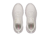 Tenis Charly 43274 Para Mujer