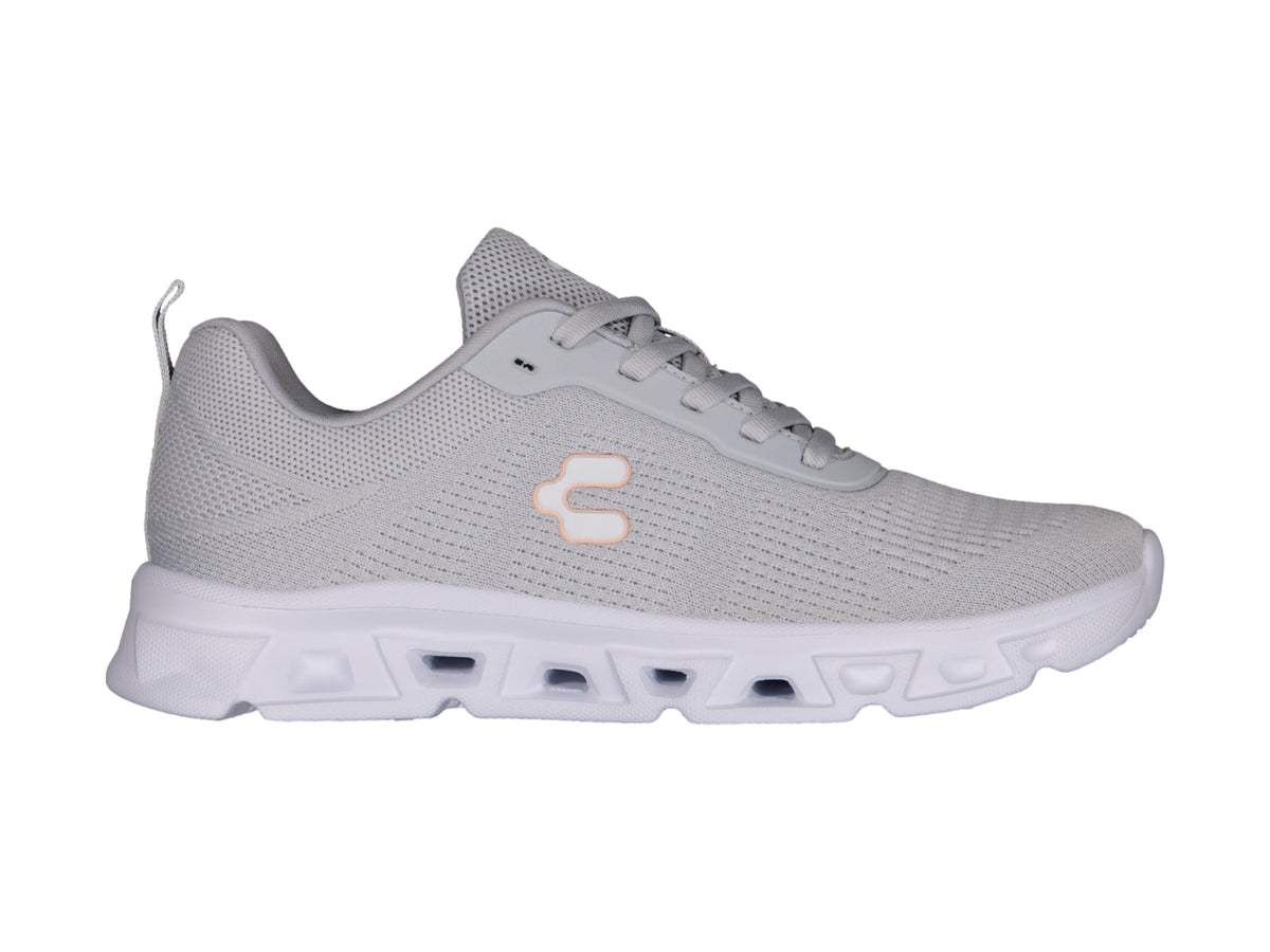 Tenis Charly 43274 Para Mujer