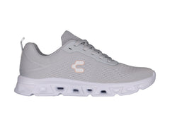 Tenis Charly 43274 Para Mujer