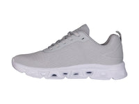 Tenis Charly 43274 Para Mujer