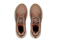 Tenis Charly 87523 Para Hombre