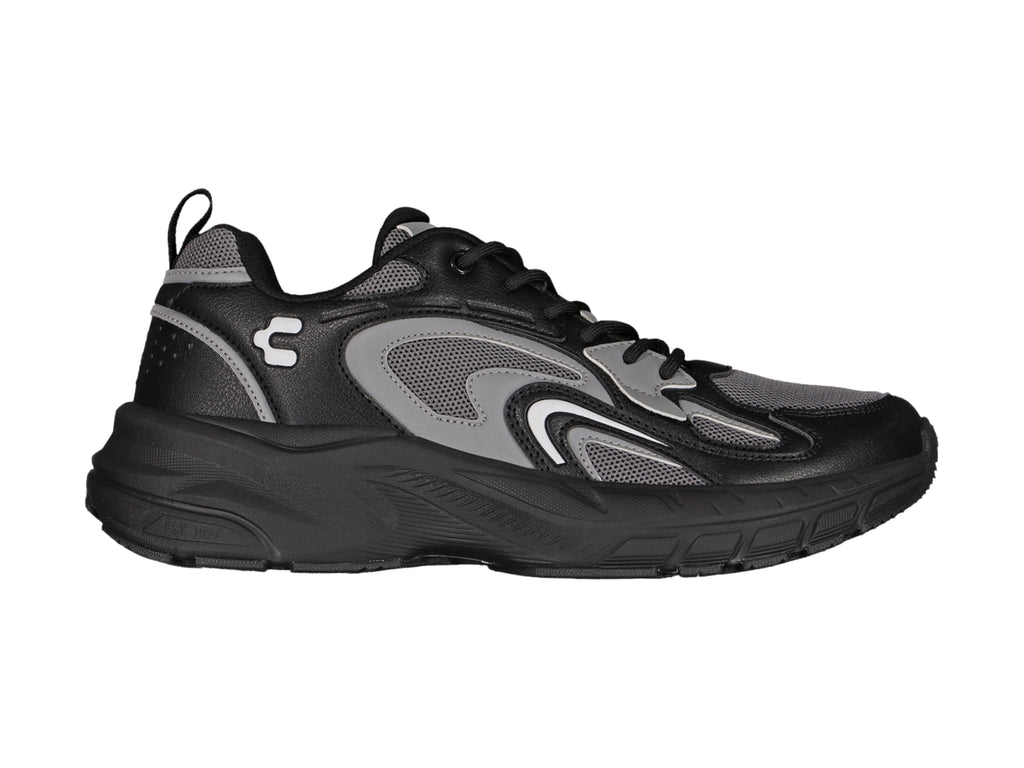 Tenis Charly 87523 Para Hombre