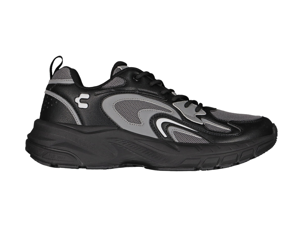 Tenis Charly 87523 Para Hombre