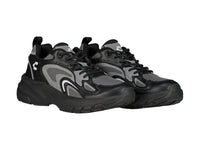 Tenis Charly 87523 Para Hombre