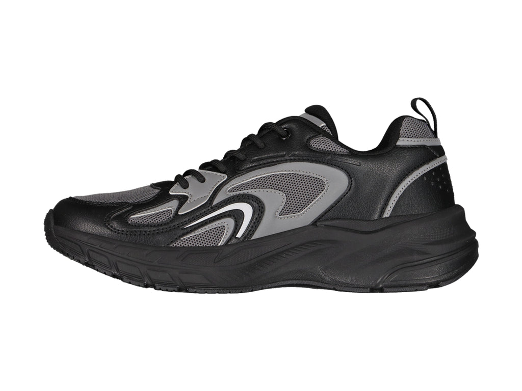 Tenis Charly 87523 Para Hombre