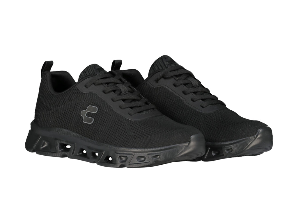 Tenis Charly 87619 Para Hombre