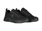 Tenis Charly 87619 Para Hombre