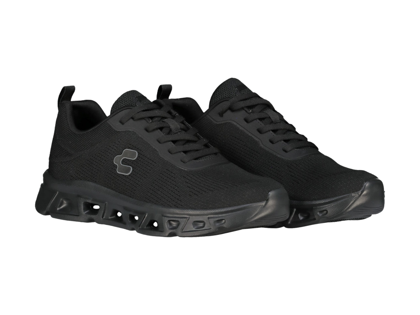 Tenis Charly 87619 Para Hombre